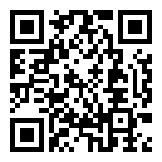 Lenovo联想IdeaPadY510系列笔记本摄像头驱动  2.0ForWinXP详细介绍（暂未上线）