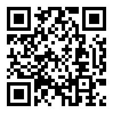 VistaBootPRO  3.3详细介绍（暂未上线）