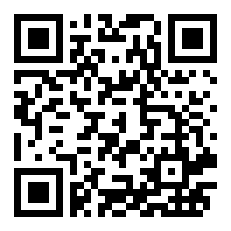 最终幻想10  中文版详细介绍（暂未上线）
