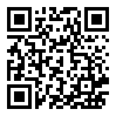 戴特网客户端  v2.4.4.1官方版详细介绍（暂未上线）