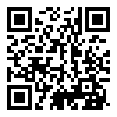 AVGAnti-Spyware  7.5.1.43-3339详细介绍（暂未上线）