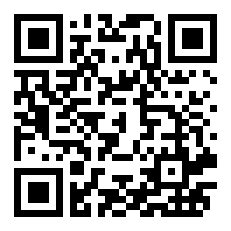 SkyDriverXP  12.1详细介绍（暂未上线）