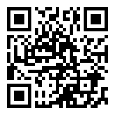 Fit输入法Mac  2.3.0最新版详细介绍（暂未上线）