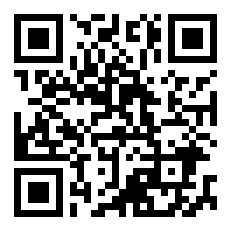 AVGAnti-Virus  plusFirewall9.0.837a2944详细介绍（暂未上线）