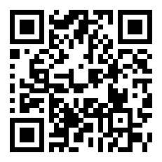 微软英库拼音输入法Engkoo  1.2.63.05详细介绍（暂未上线）