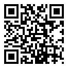 TrustPortInternetSecurity  201414.0.1.5248详细介绍（暂未上线）