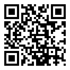 115同步盘  1.0.9.3详细介绍（暂未上线）