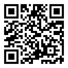 哎呀网页游戏浏览器  4.0最新版详细介绍（暂未上线）