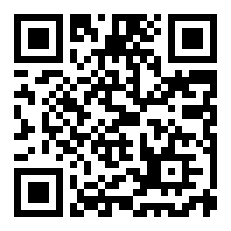密室逃脱(Roombreak:EscapeNow)  1.0.8详细介绍（暂未上线）