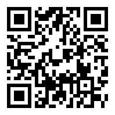 上网记录检查viewurl  1.0详细介绍（暂未上线）
