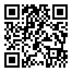 ie8.0  官方繁体版详细介绍（暂未上线）