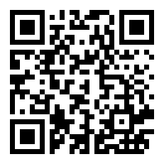 联想IdeaPadZ470笔记本摄像头驱动  ForWinXP详细介绍（暂未上线）