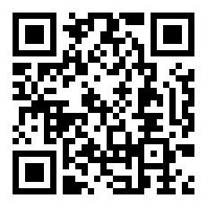 甜椒刷机助手  1.2.0详细介绍（暂未上线）