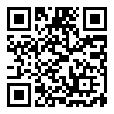 千月蓝牙驱动(BlueSoleil)  v10.0.437.032位绿化版详细介绍（暂未上线）