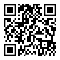 查找我的iphone  电脑版v4.0详细介绍（暂未上线）