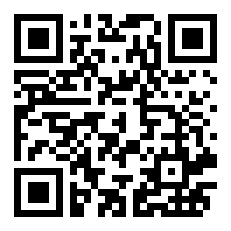 LibFetion  0.9.3详细介绍（暂未上线）