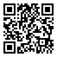 二级C语言考试系统  9.1.0免费版详细介绍（暂未上线）