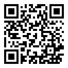 Samsung三星R429-DS07系列笔记本声卡驱动  6.0.1.5986详细介绍（暂未上线）