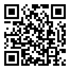 miko酱ww近期大事件总结 miko酱的1v10事件是真的吗？