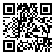 StarWindConverter虚拟磁盘格式转换  官方版9.0.1.268详细介绍（暂未上线）