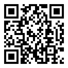 点心拨号  3.3.2详细介绍（暂未上线）