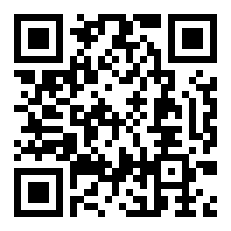 画质王(iCYPlayer)播放器  2009-0116详细介绍（暂未上线）