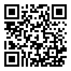 PCBoost  6.5.10正式版详细介绍（暂未上线）