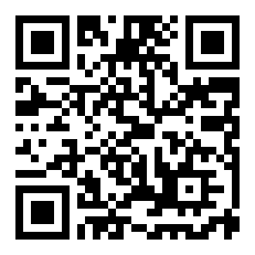 ATIStreamSDK  2.3详细介绍（暂未上线）