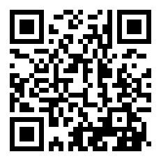 惠普hpm126nw一体机驱动程序  15.0官方版详细介绍（暂未上线）