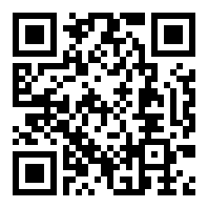 反恐精英全球攻势CS中文版  中文版详细介绍（暂未上线）