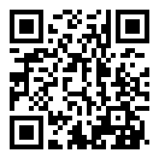 同花顺2011标准版V7.80.20  官方正式版详细介绍（暂未上线）