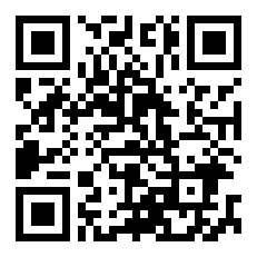 UltraRMConverter  4.6.0416详细介绍（暂未上线）