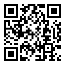 WinDVR  3.0.79.521简体中文版详细介绍（暂未上线）