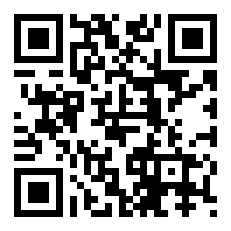 园林工程项目管理软件|园林绿化工程管理软件  v2.01详细介绍（暂未上线）