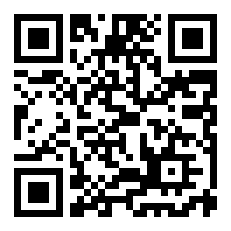 倍比学语  1.5绿色官方版详细介绍（暂未上线）