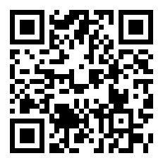 糖果游戏浏览器  2.64魔法花园专版详细介绍（暂未上线）