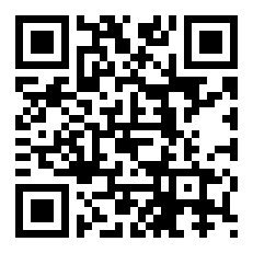 股通宝  V3.0详细介绍（暂未上线）