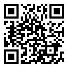 搜狐浏览器  官方版详细介绍（暂未上线）