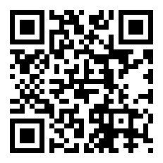 蓝光MP3剪切器  2.54正式版详细介绍（暂未上线）