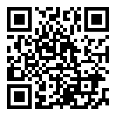 背单词Online  2.0.21详细介绍（暂未上线）