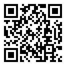 CorelDraw2019  官方版详细介绍（暂未上线）