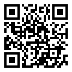 IBMUSB2.0移动硬盘驱动程序  1.30.004第二版详细介绍（暂未上线）