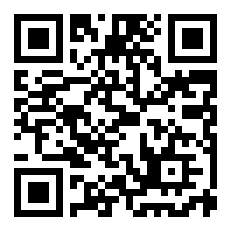 大战机器人ROBOTS  1.3.1详细介绍（暂未上线）