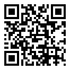 经典五笔-86  2.4.2增强版详细介绍（暂未上线）