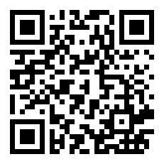 MyMoney  2.0.88详细介绍（暂未上线）