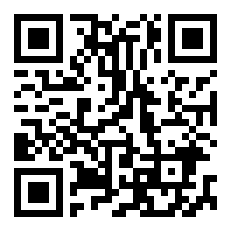 我化身妖灵威震世间 天赐非凡