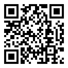 Marketplace  1.2.6详细介绍（暂未上线）