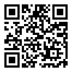 LouisTheGame  安卓版v1.0详细介绍（暂未上线）