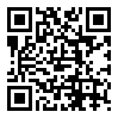 3GPConverter  5.0详细介绍（暂未上线）