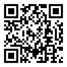 木马清除专家2013  V1015免费版详细介绍（暂未上线）